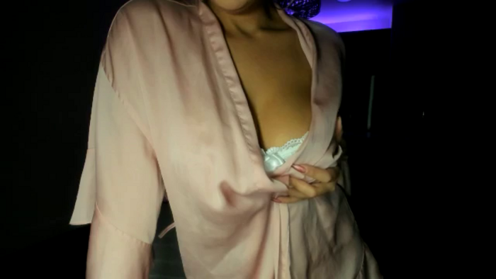 Goddess_Jaz