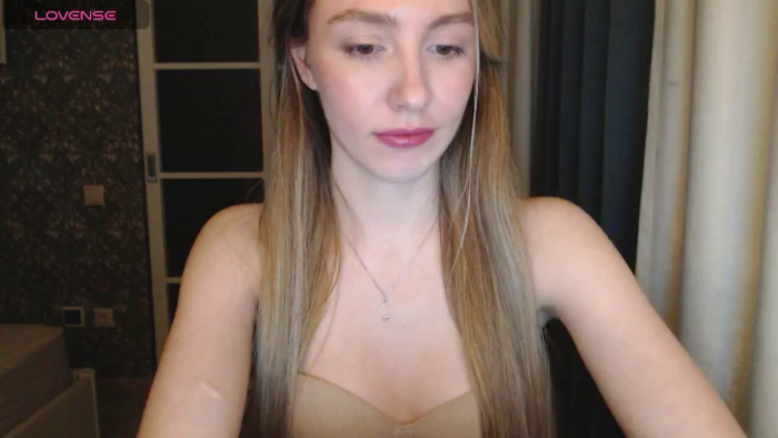 Goddessblessu