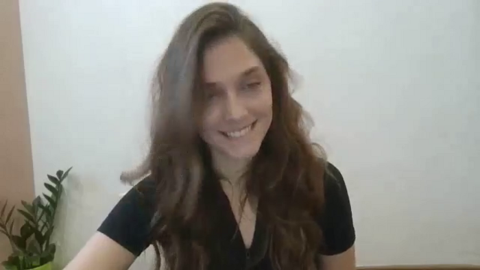 HaleyReed