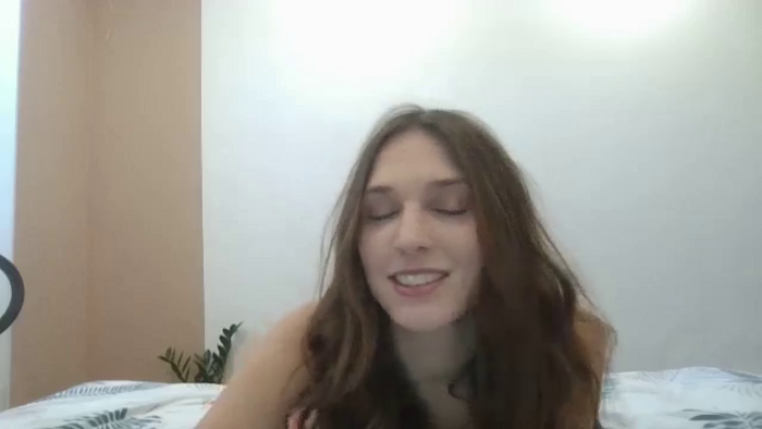 HaleyReed