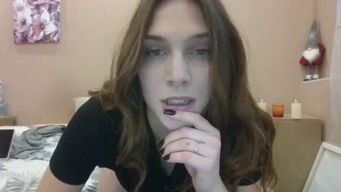 HaleyReed