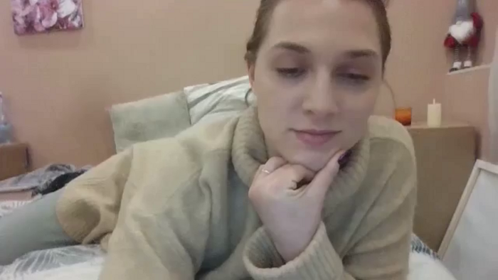 HaleyReed
