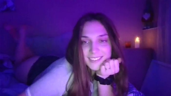 HaleyReed