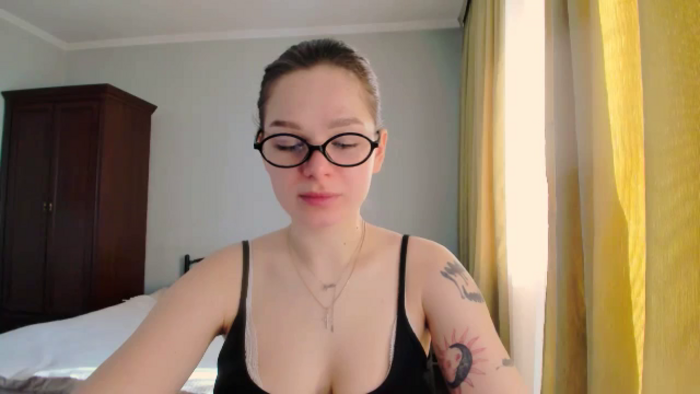 HeyAlisa