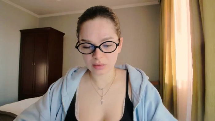 HeyAlisa