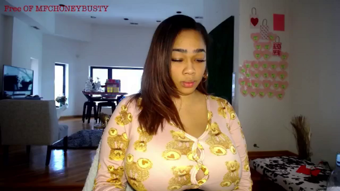 HoneyBusty69