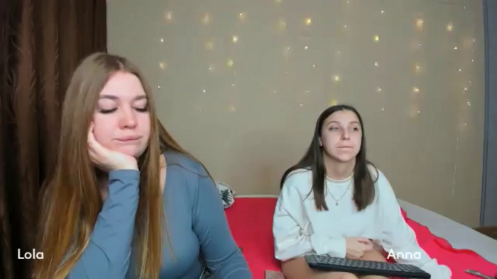 IFlowersGirl