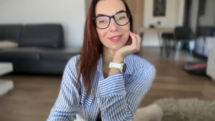 IamTess