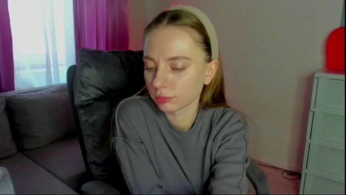 Iam_Sasha