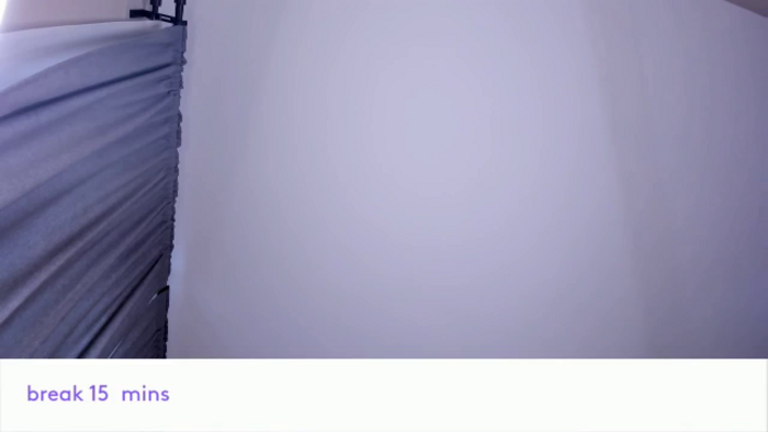 Its_Nokia