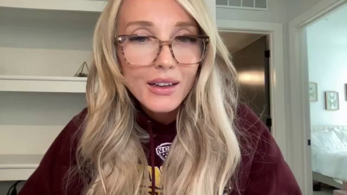 Izzybb18