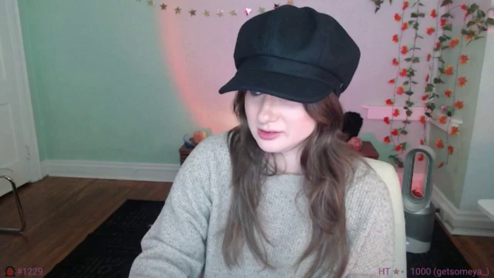 Jane_Fern