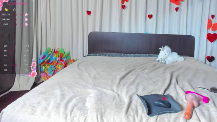 Jesikalooove