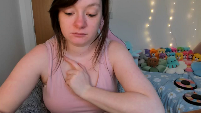 JessieBear_