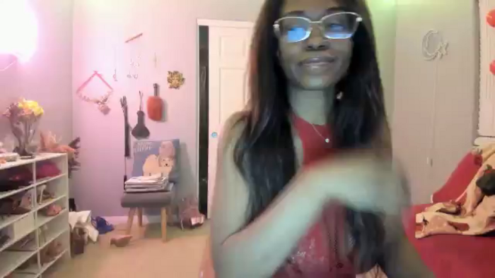 JezabelVessir