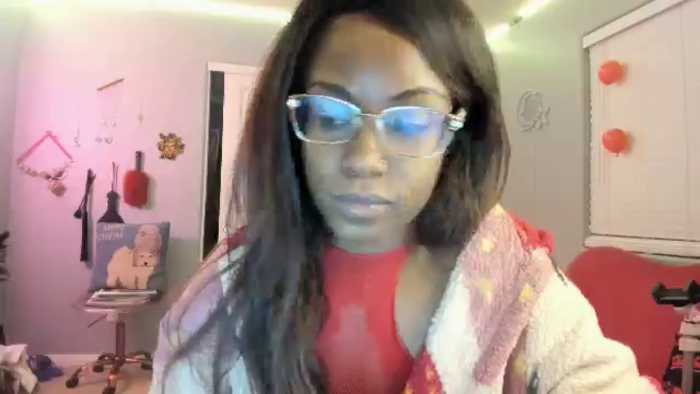 JezabelVessir