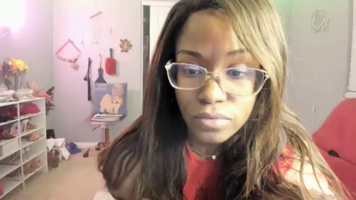 JezabelVessir