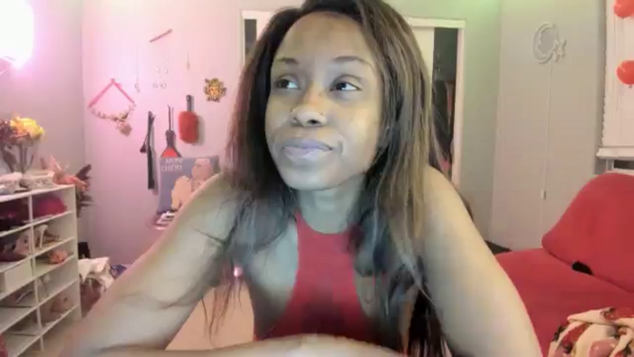 JezabelVessir