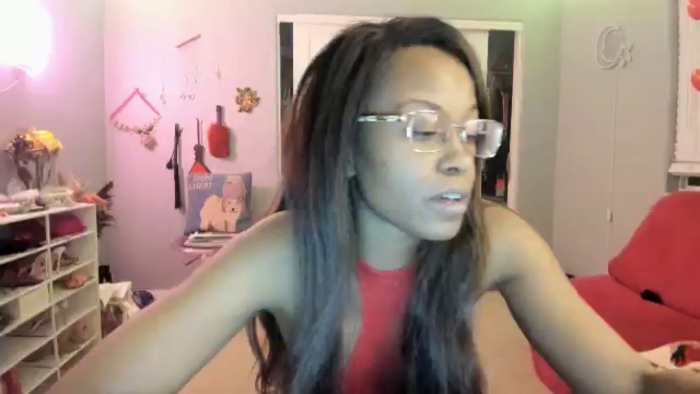 JezabelVessir
