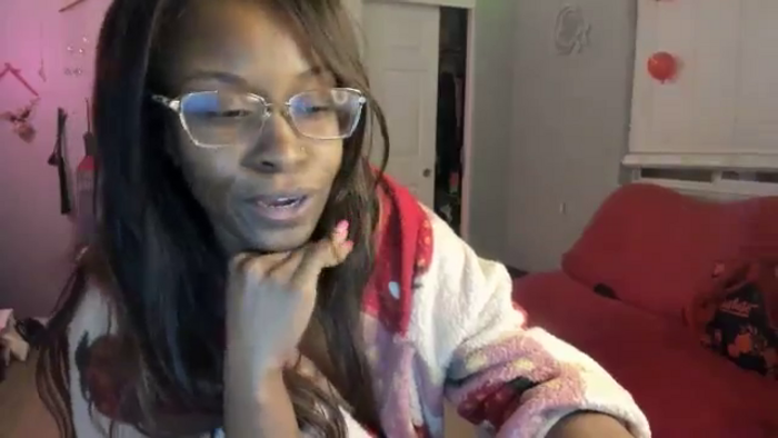 JezabelVessir