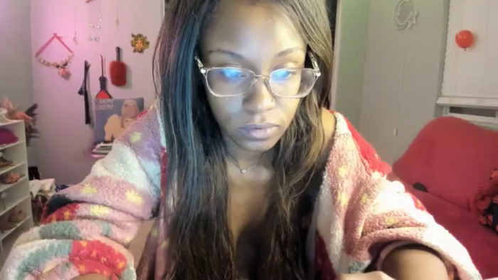 JezabelVessir