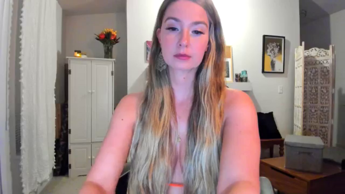 JinnaWhite