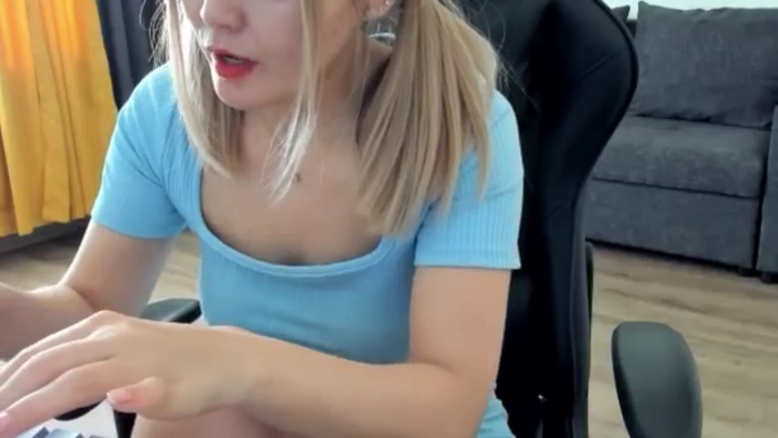 Juicy_Cherry6