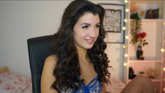 Julia_Roca