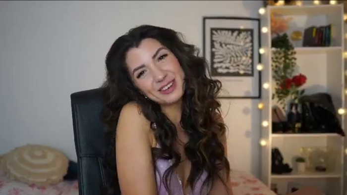 Julia_Roca