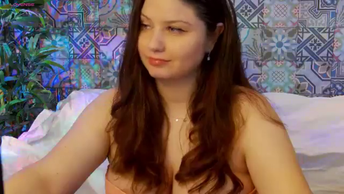 Kaida_Ice