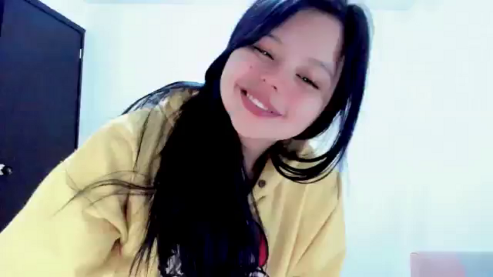 Kati_Aria
