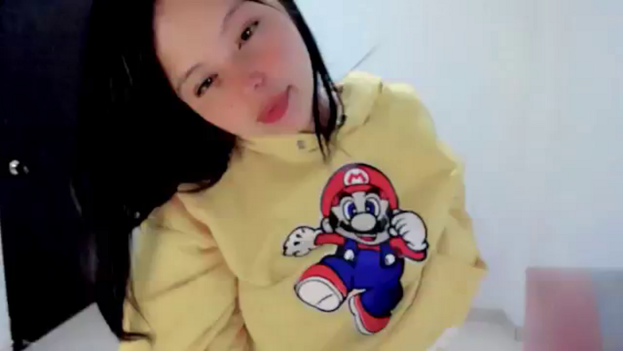Kati_Aria