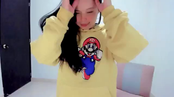 Kati_Aria