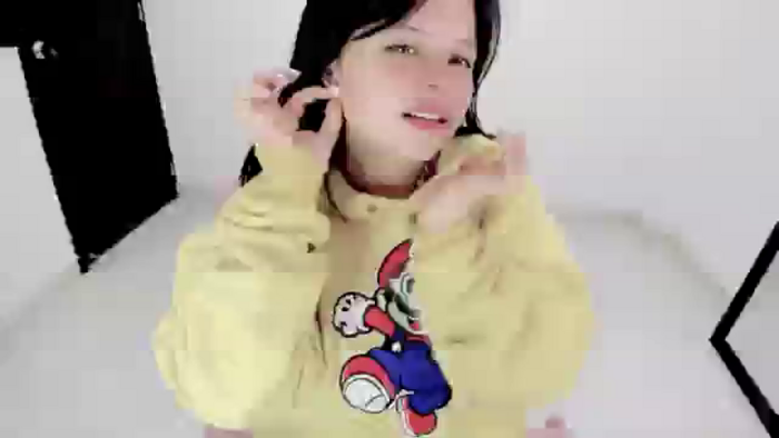 Kati_Aria