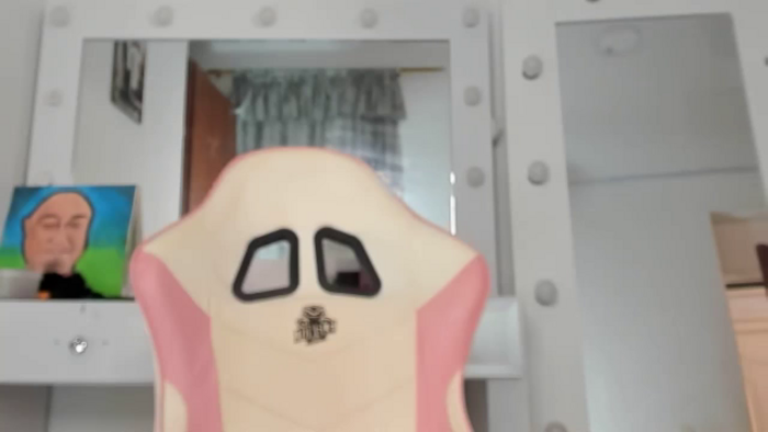 KellyManely