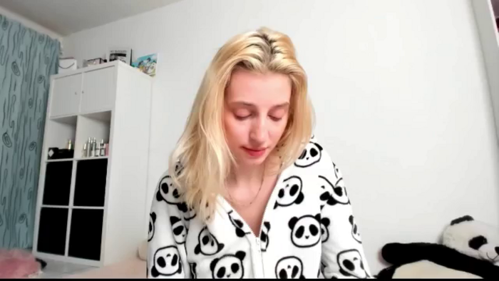 KenzieDawton