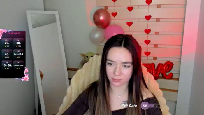 KiraLove