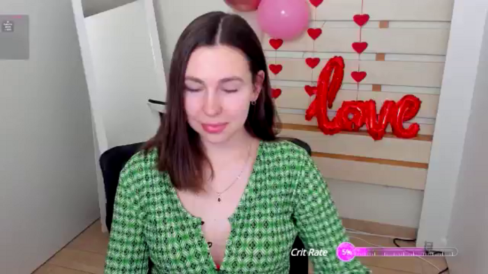 Klover_Misi