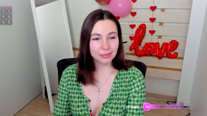 Klover_Misi