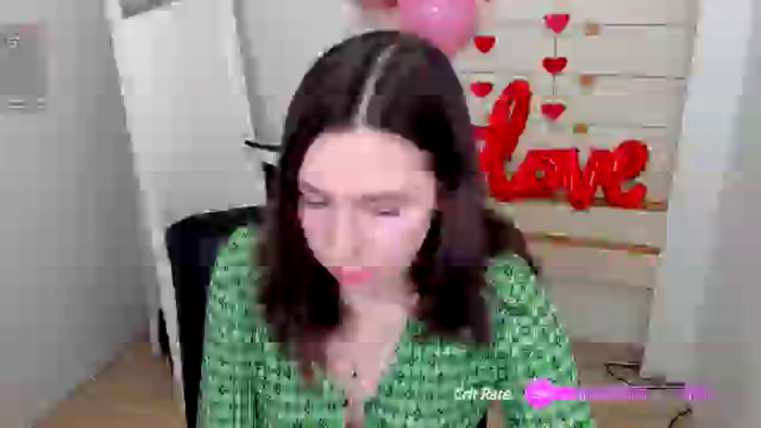 Klover_Misi