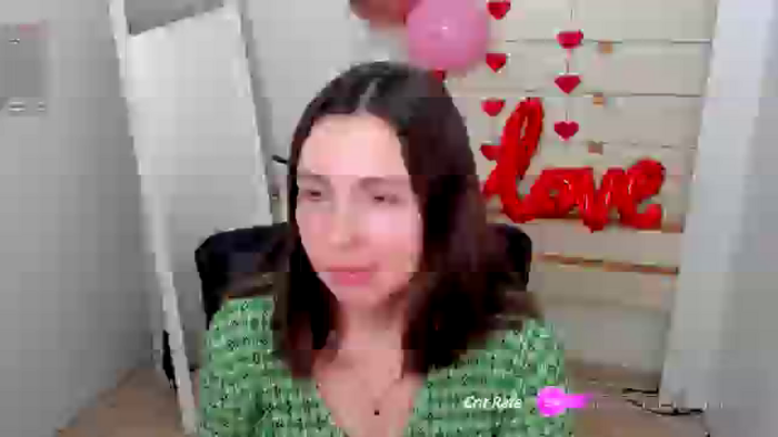 Klover_Misi