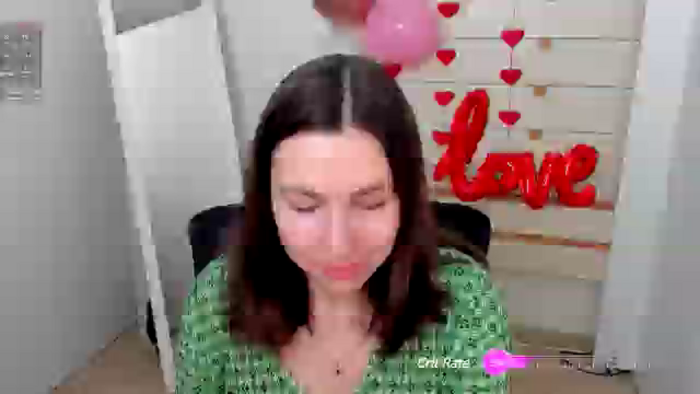 Klover_Misi