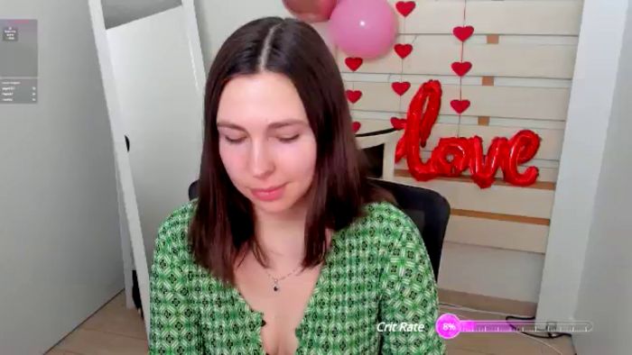 Klover_Misi