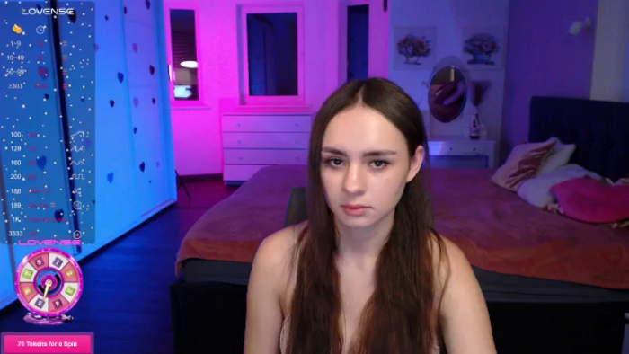 Lady_Luck0
