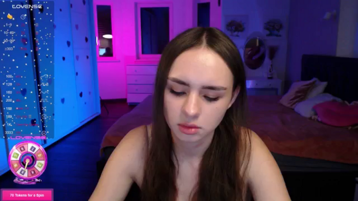 Lady_Luck0