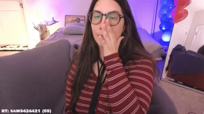 LanaTy