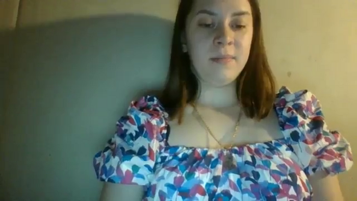 LexiLore