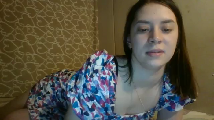 LexiLore