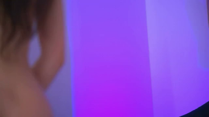 Lexi_Goddess