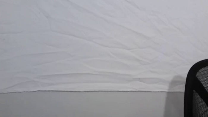 Lexlovesex